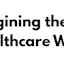 Vars Health