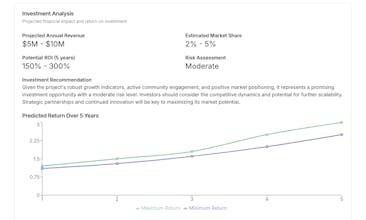 Repobase gallery image