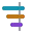 Syncline
