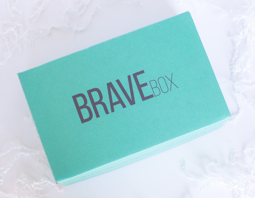 BraveBox gallery image