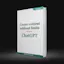 Create content limitlessly with ChatGPT