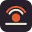 Trendlark