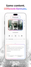 The Mentiqo gallery image