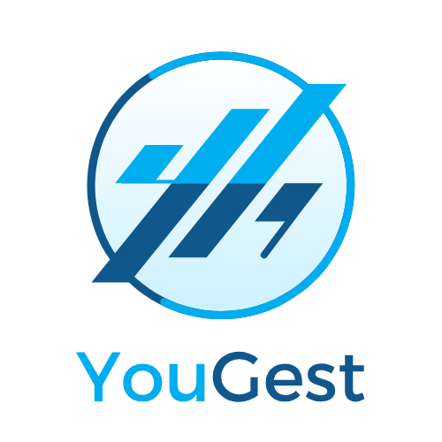 YouGest gallery image
