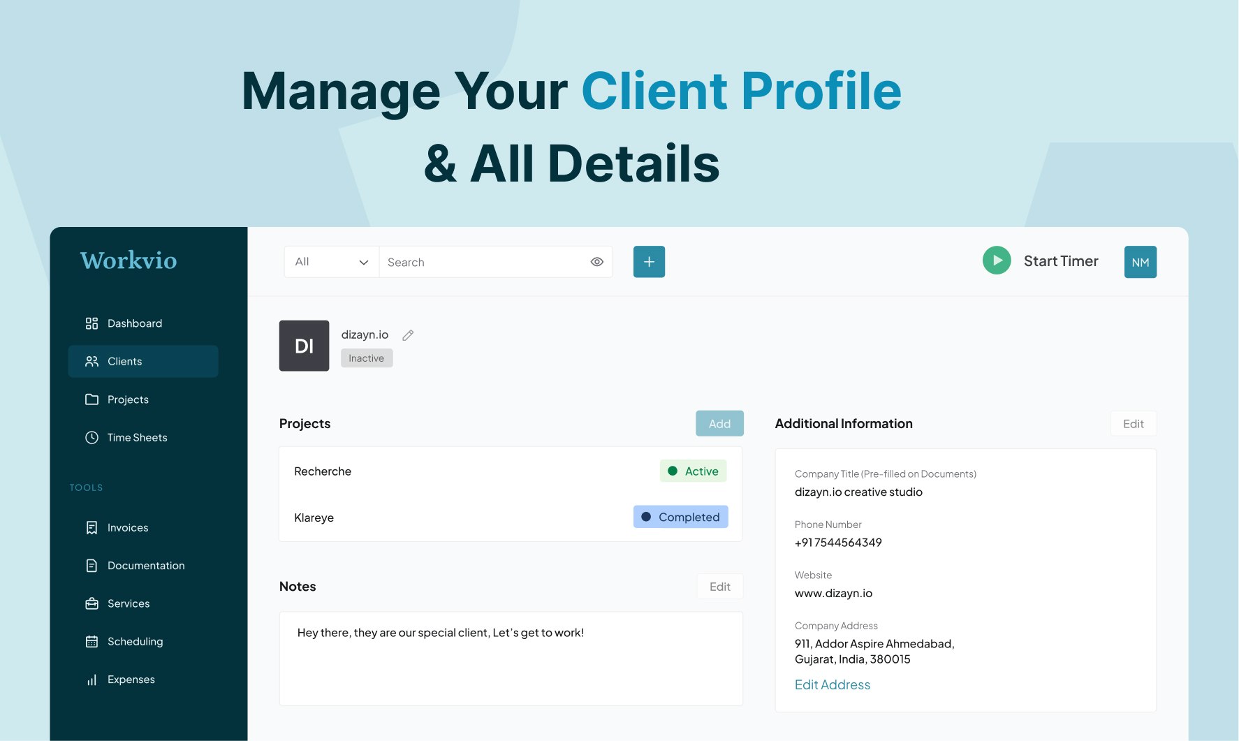 Workv.io media 2
