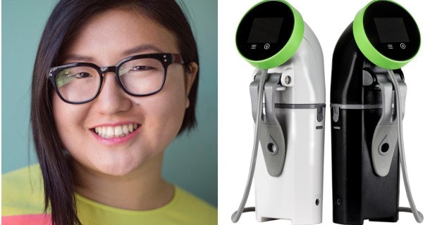 Food Startups Podcast - The Unscalable Dirty Work for Success w/ Charlie Guo gallery image