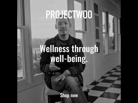 Pencil gallery image