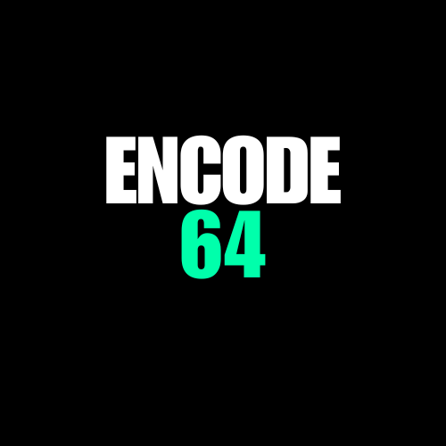 EasyConvert Tools gallery image