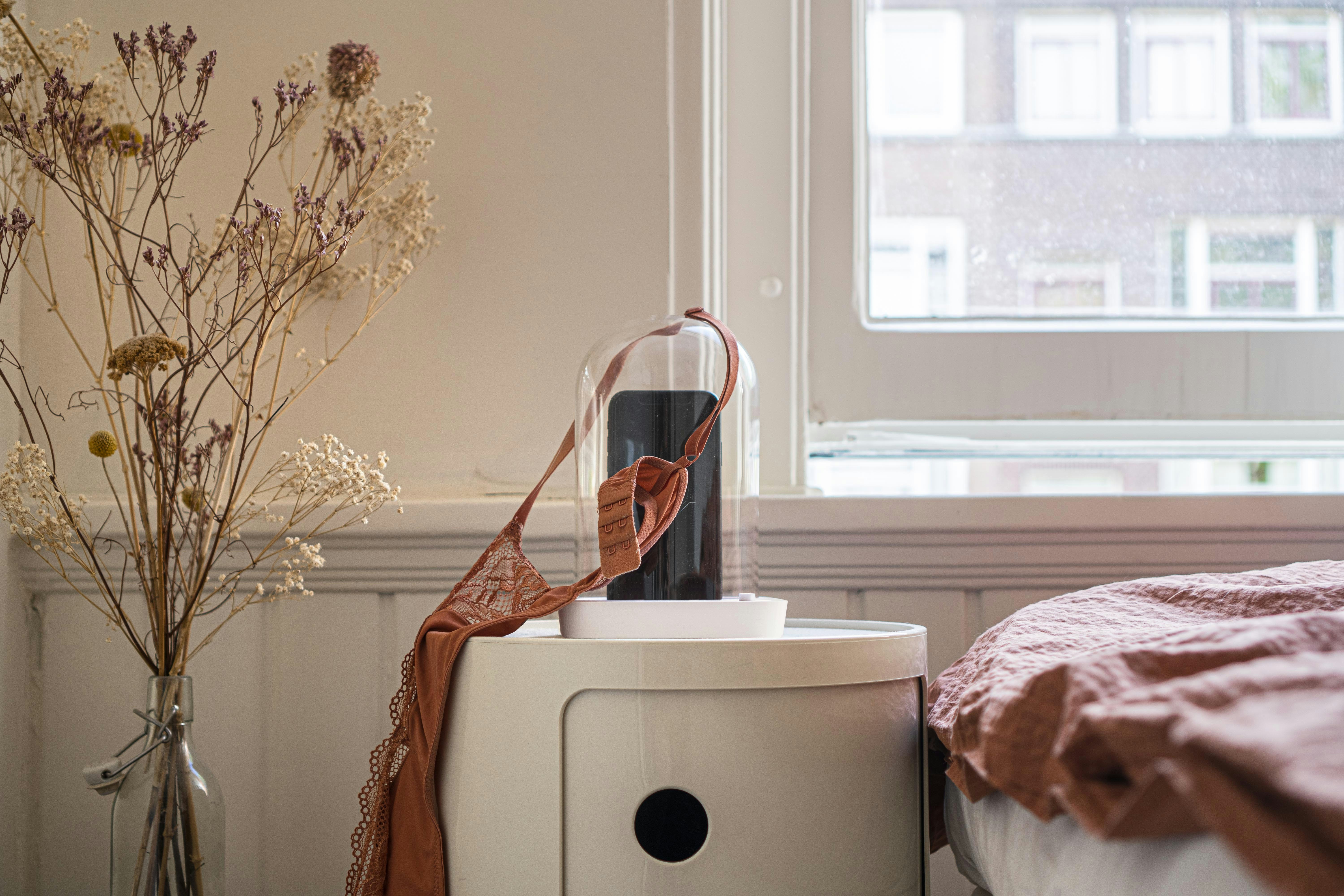 PhoneCell gallery image