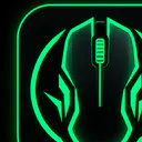 gaming-mouse-companion
