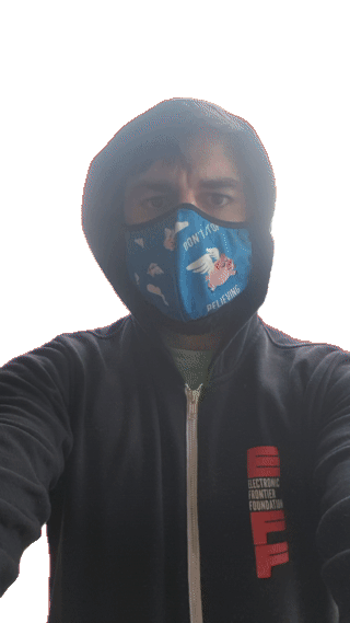 RemoveBackground.app gallery image