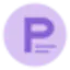 Promptate