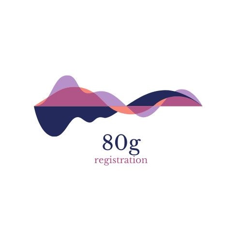 섹션 80g에 따른 세금 혜택