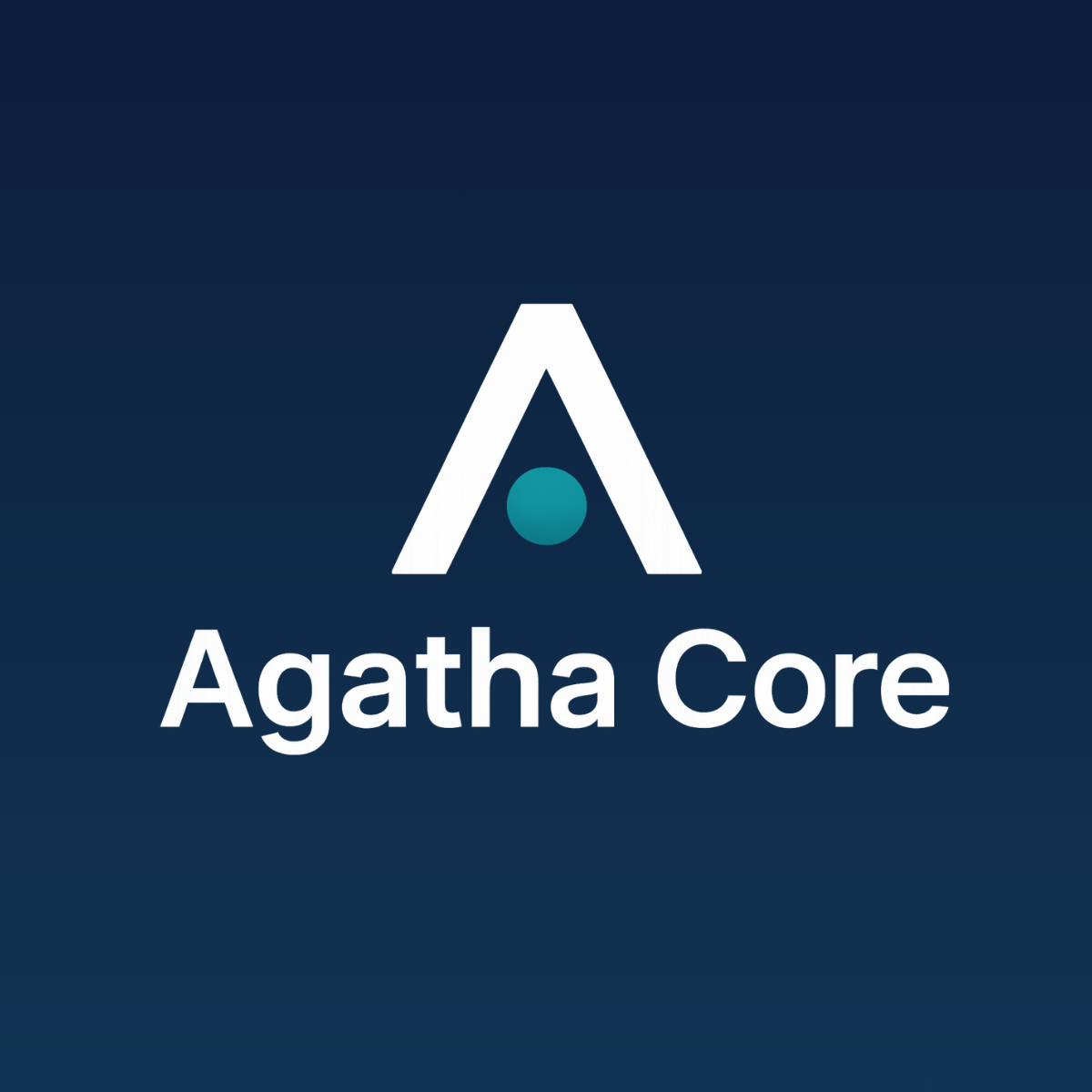 Agatha Core gallery image