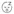 SnoreBuzzer