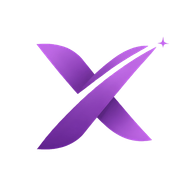 Xolapp