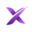 Xolapp