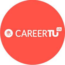 Free Growth Consultation gallery image