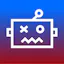 BrokeBot