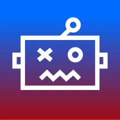 BrokeBot