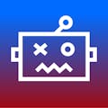 BrokeBot