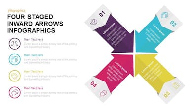 Business Plan PowerPoint Templates gallery image