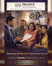 MockitX gallery image