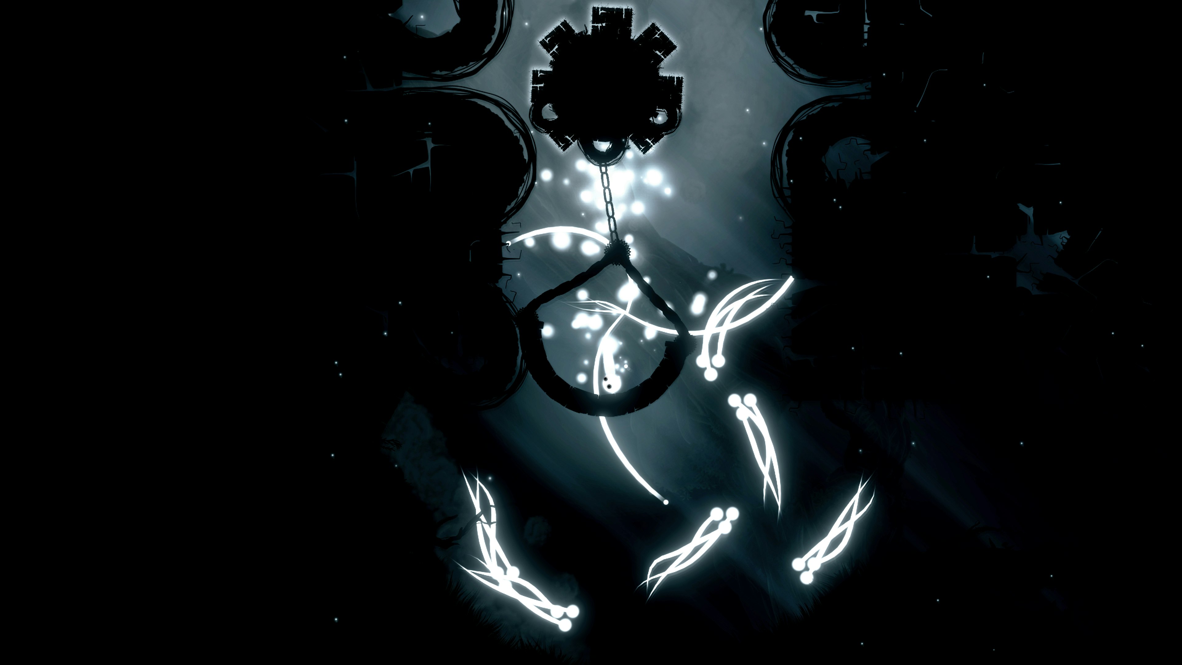 Evil Cogs gallery image