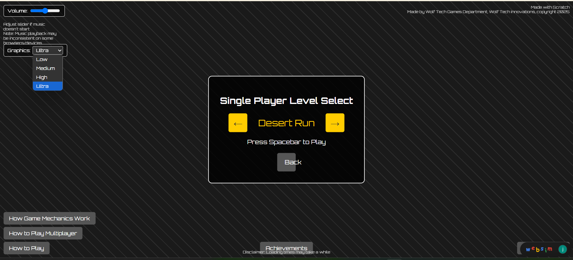 Beatscape gallery image