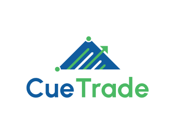 CueTrade