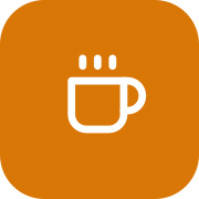 Brewstamp