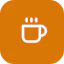 Brewstamp
