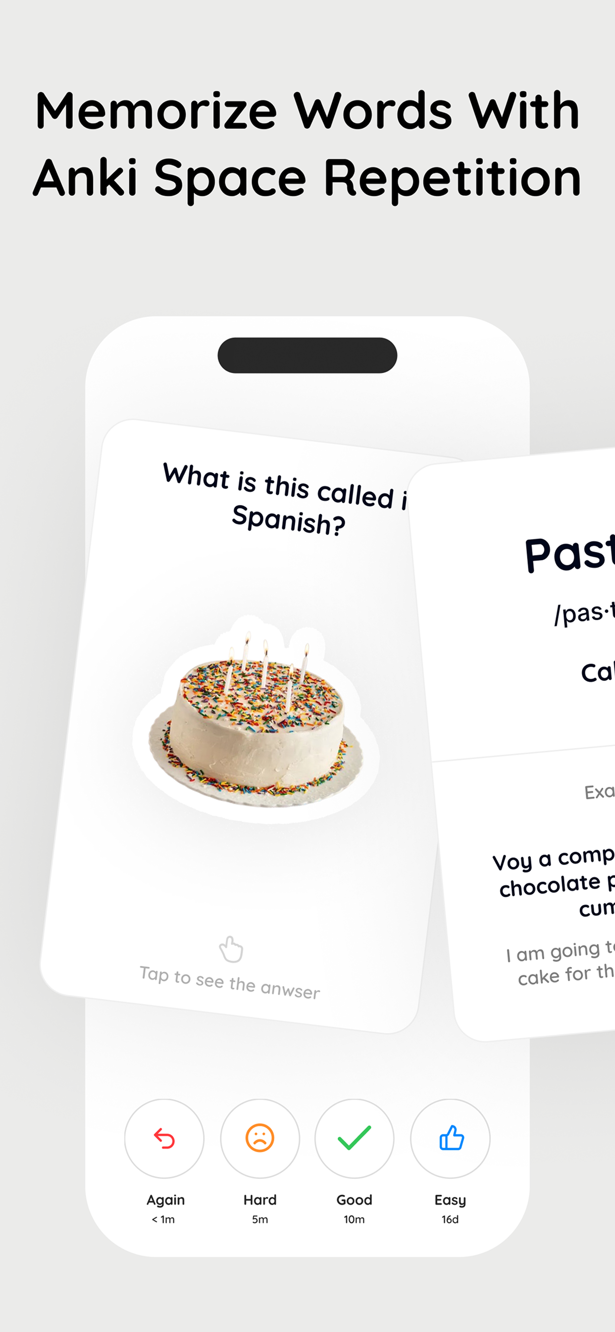 StickerWords gallery image