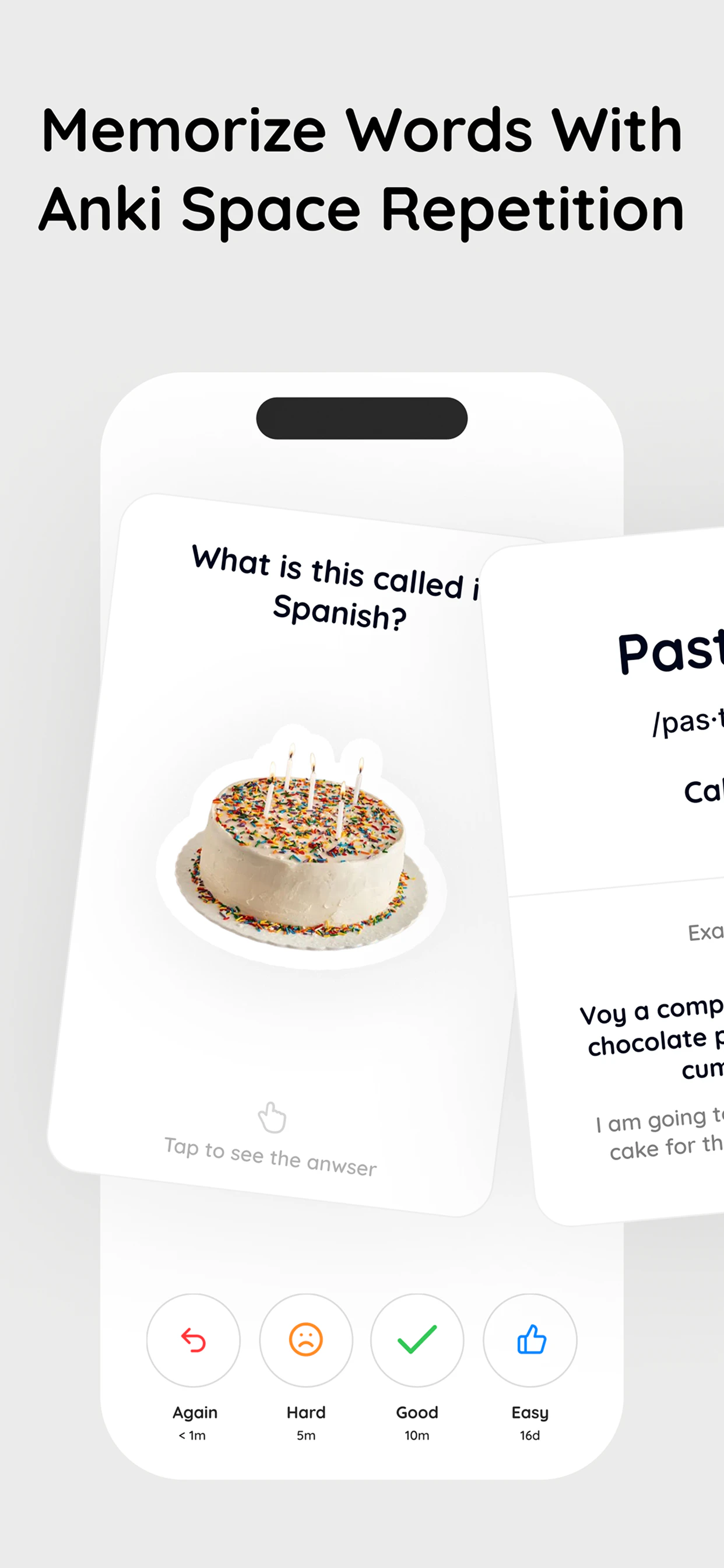 StickerWords screenshot 4