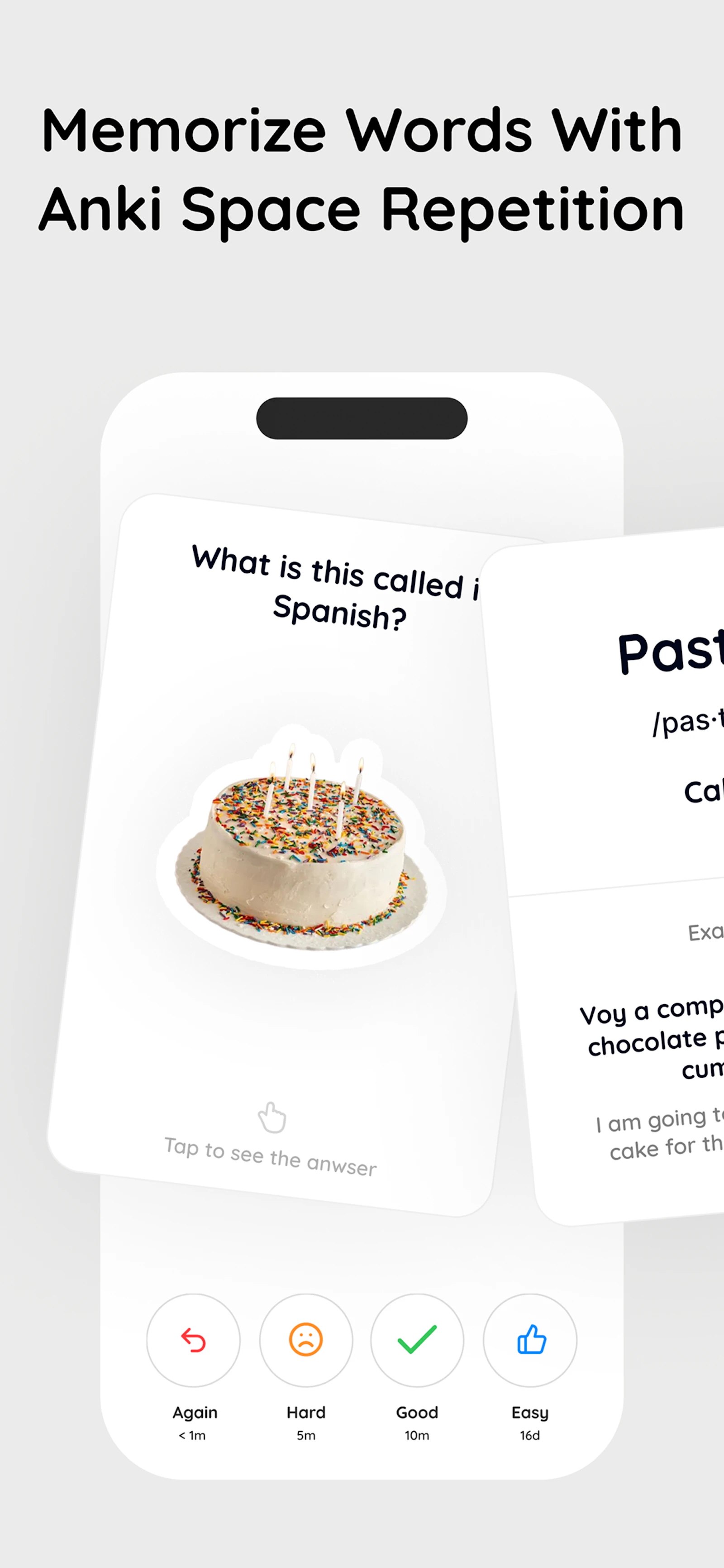 StickerWords screenshot 4