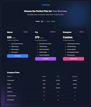 TompisUI gallery image