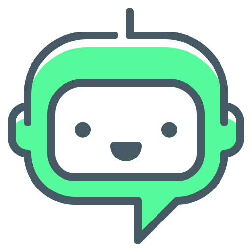 Veddy AI gallery image