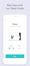 Balance - Meditation & Sleep gallery image