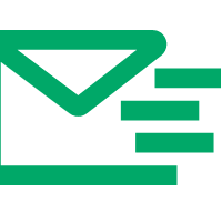 tempmailweb-一時的な電子メール