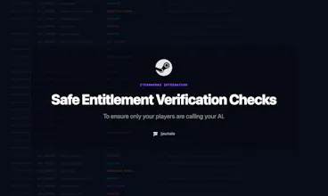 Journale gallery image