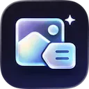 Artify