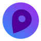OneTwoRent
