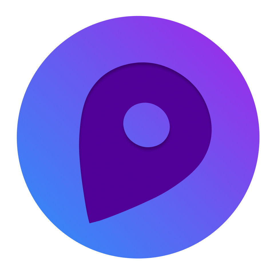 Unetwork