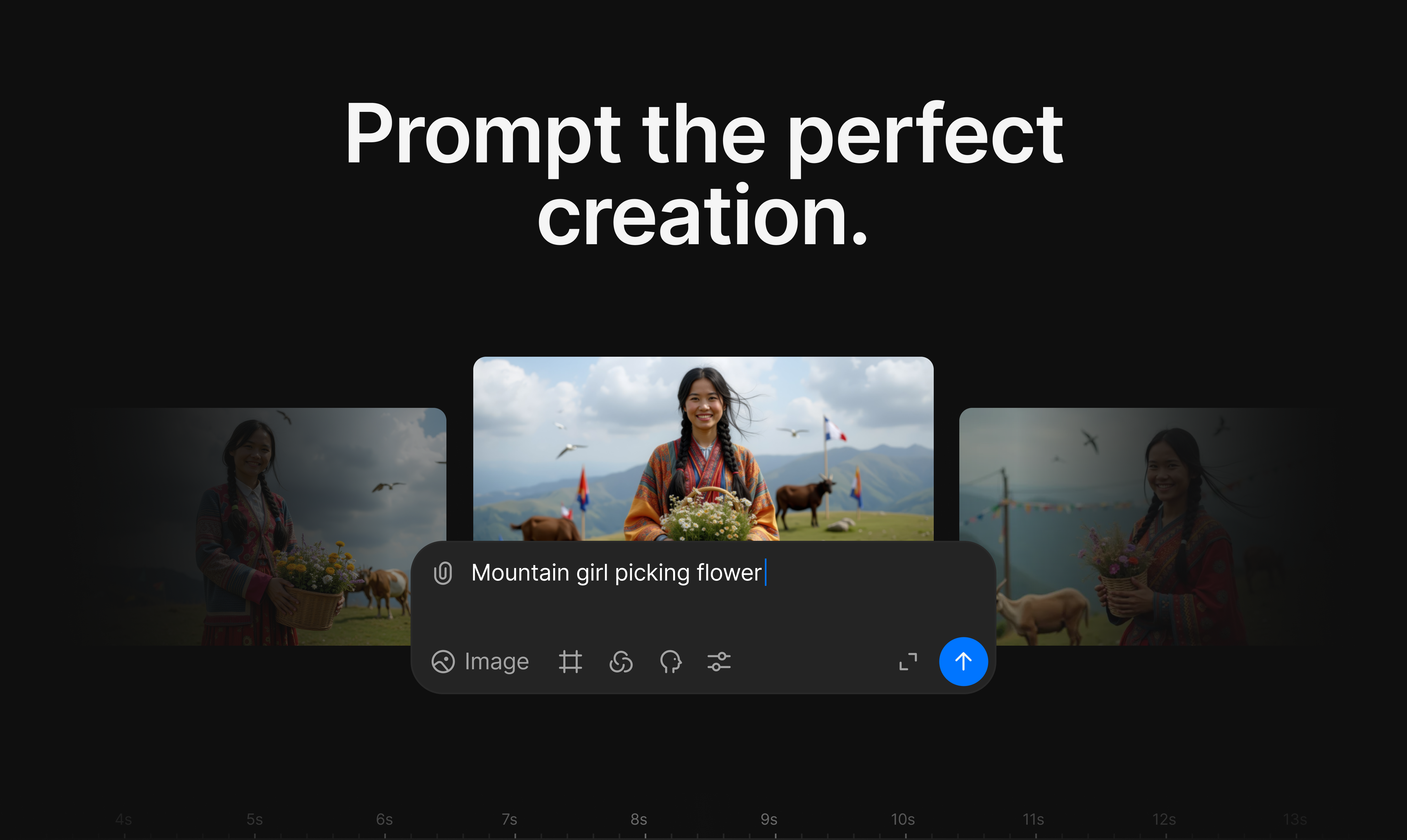 Morphic gallery image