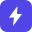 Speed Invoices