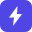 Speed Invoices logo