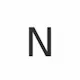Neatve