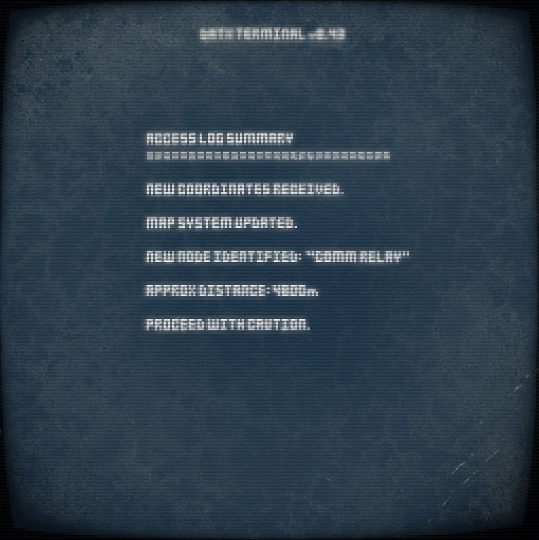 CAPSULE gallery image