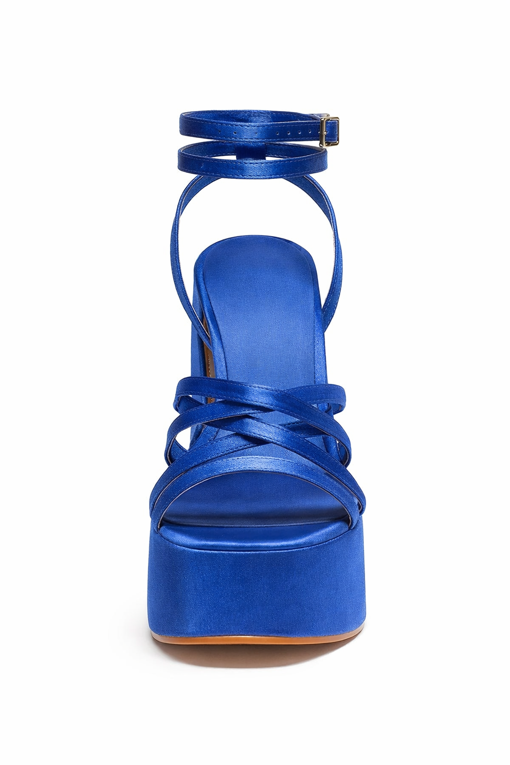 Obtravka AI gallery image