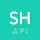 SuperHero API